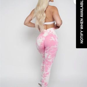 NOT FORSALE DO NOT BUY